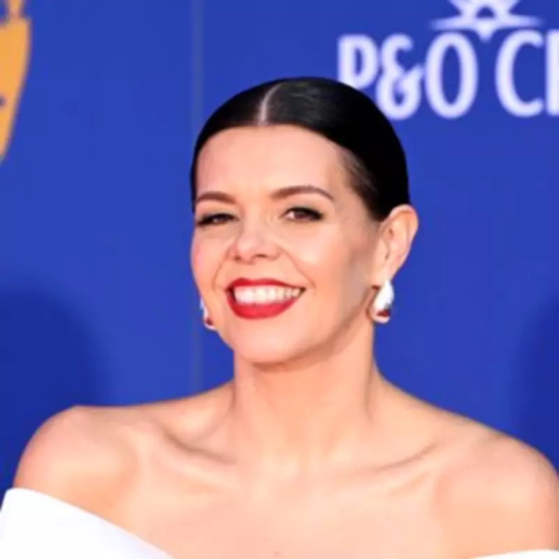 LadBaby Mum Roxanne Hoyle Stuns Fans with Weight Loss on 42nd Birthday