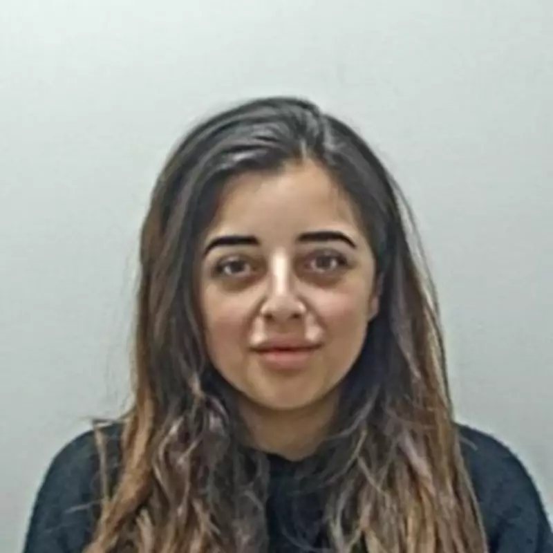 Lancashire Police Officer Jailed for Disposing of Phone During Probe