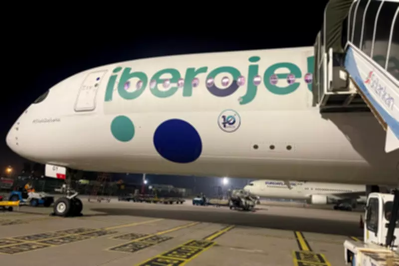 Lancashire Travel Firm's £1m Rescue Mission Brings 400 Britons Home from Asia