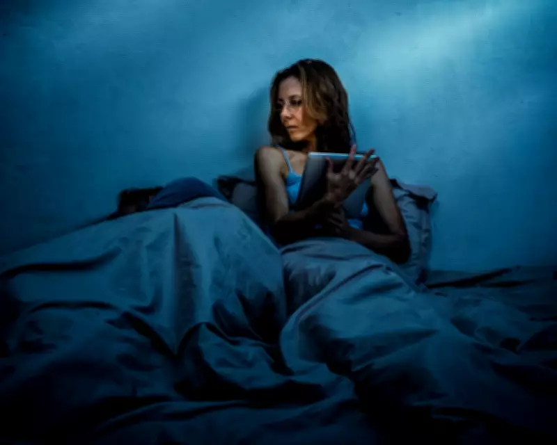 Lanchester's Latest Novel Explores Intergenerational Conflict Through Infidelity