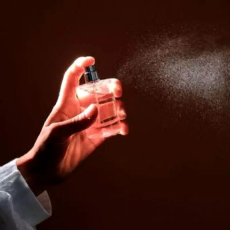 Lancôme's 'La Vie est Belle' Perfume Drops Below £50 in Debenhams Sale