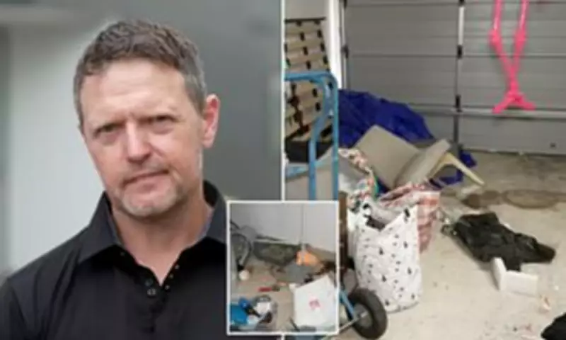 Landlord's $25,000 Nightmare Exposes Victoria's Tenant Law Loopholes