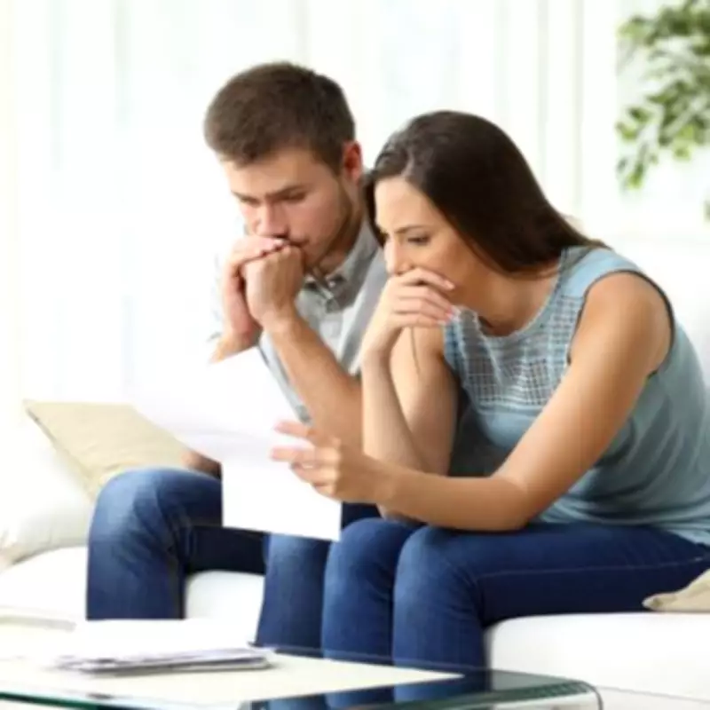 Landlords Must Inform Tenants of New Renters' Rights Act by May 31