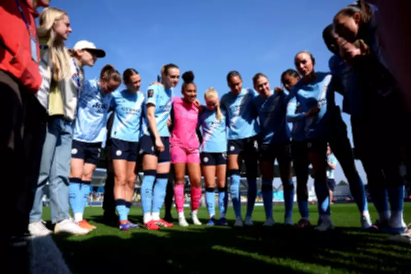 Landmark Insurance Changes for Female Athletes Address Health Blind Spots