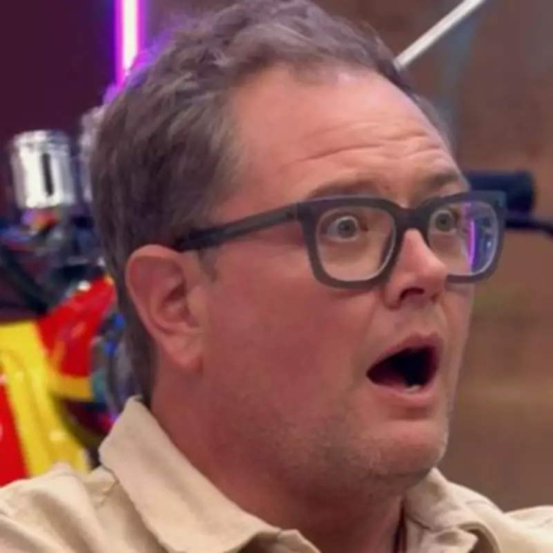 Last One Laughing Season 2 Finale Date Revealed for Prime Video