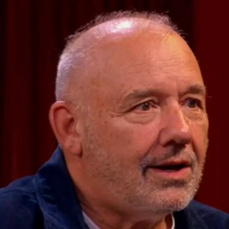 Last One Laughing Season 2 Release Date, Cast and Trailer Details