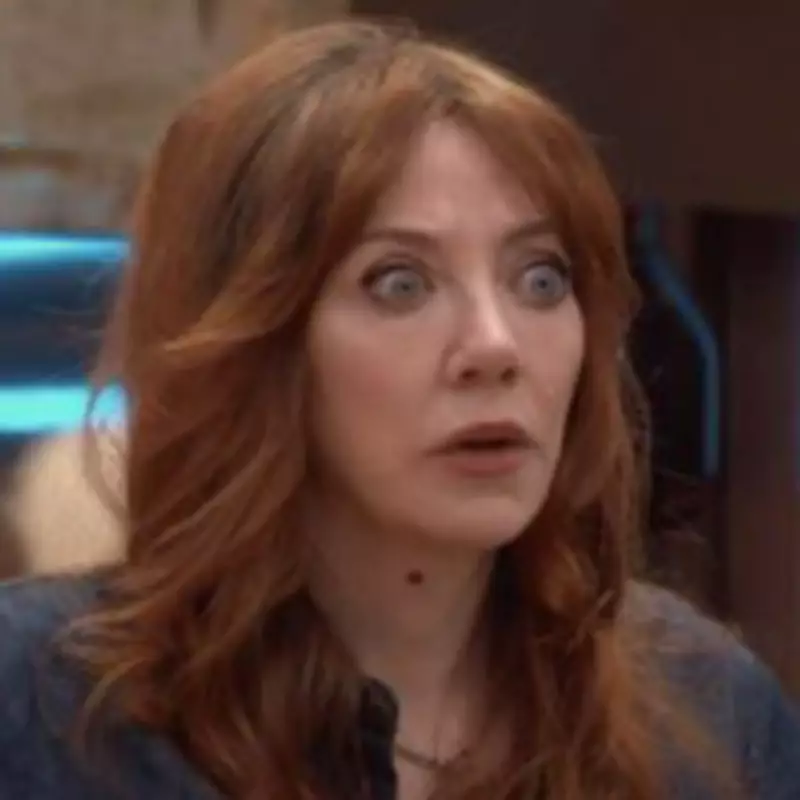 Last One Laughing UK Season 2: Episode Release Schedule and Return Details