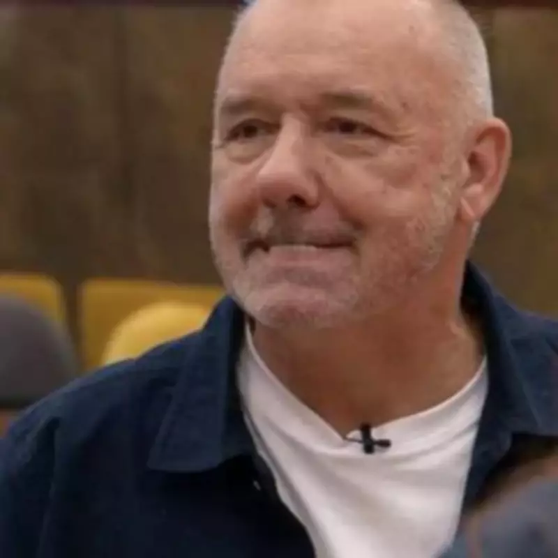 Last One Laughing UK Season 2 Finale Airs April 2 on Prime Video