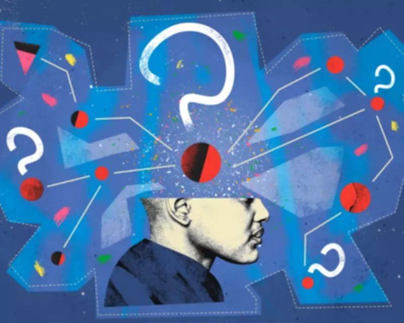 Late ADHD and Autism Diagnosis Transforms Mental Health and Self-Understanding