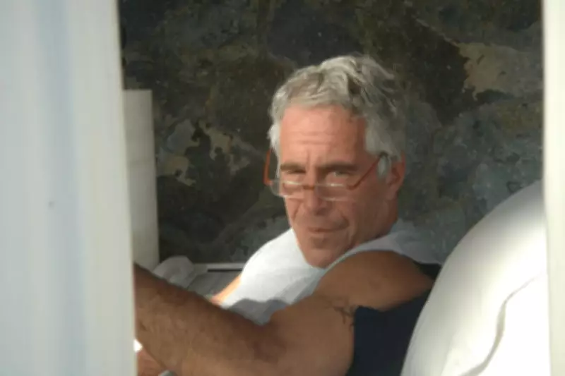 Laura Dern to Star in Epstein Investigation TV Series Based on Herald Book