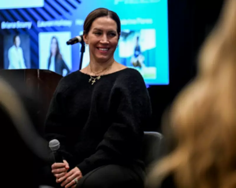 Lauren Holiday Criticizes Overloaded Women's Soccer Calendar