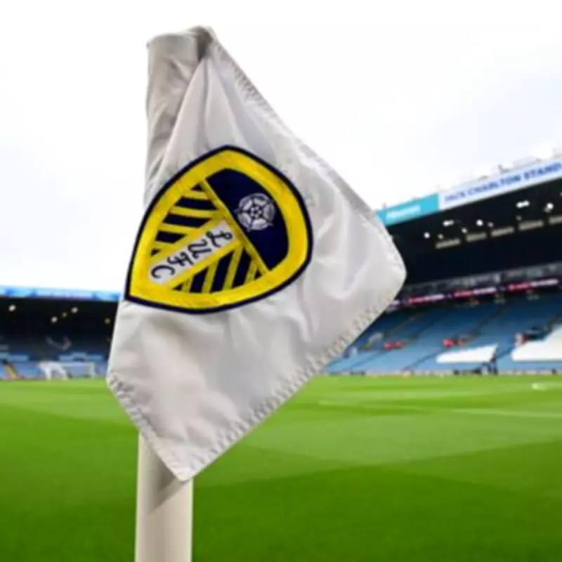 Leeds United Demand CPS Action Against Jimmy Savile Football Chants
