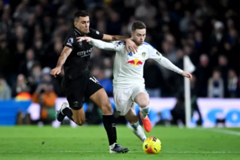 Leeds United Urges Fans to Respect Ramadan Break in Play Against Norwich