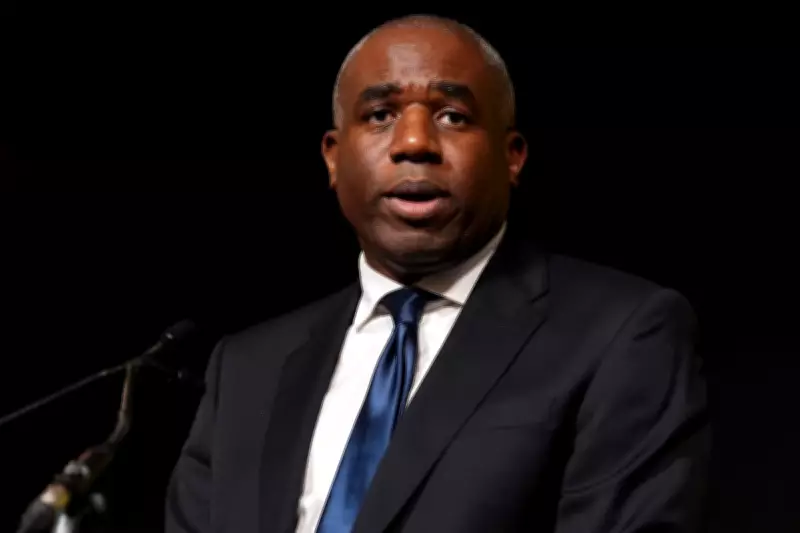 Legal Experts Urge Government to Rethink Jury Trial Reforms Amid Backlog Crisis