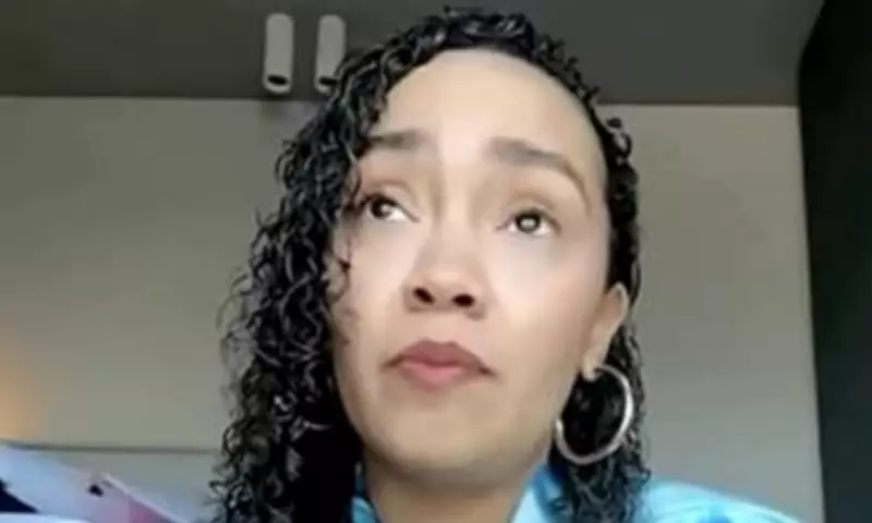 Leigh-Anne Pinnock Praises Jesy Nelson's Strength Amid Twins' SMA1 Diagnosis