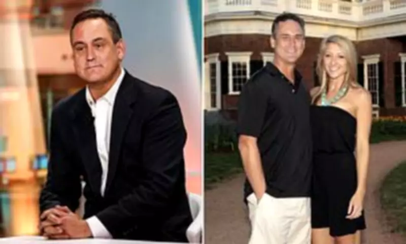 LendingTree Founder Doug Lebda Fatally Crashed Quad Bike While Intoxicated