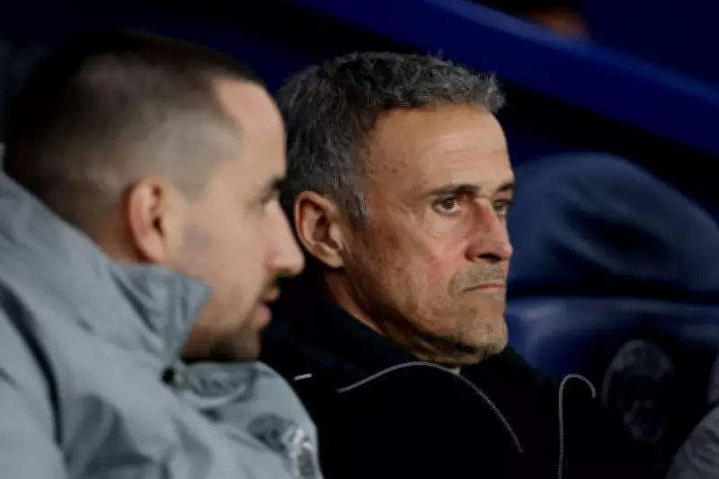 Lens Accuse Ligue 1 of Jeopardising Sporting Fairness Over PSG Fixture Request