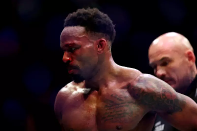 Lerone Murphy's Title Hopes Dashed in Controversial UFC London Decision