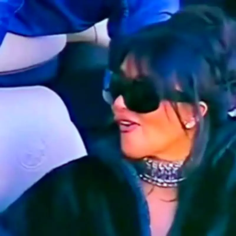 Lewis Hamilton's New Partner Kim Kardashian's Wealth Dwarfs Entire F1 Grid Combined