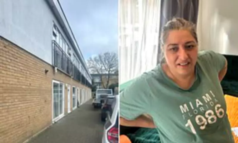 Lewisham Families Face Eviction as Illegally Built Homes Ordered for Demolition