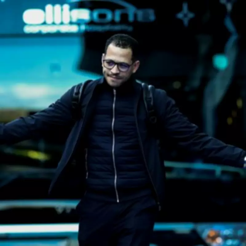 Liam Rosenior Must End Chelsea's Childish Pre-Match Huddle Farce