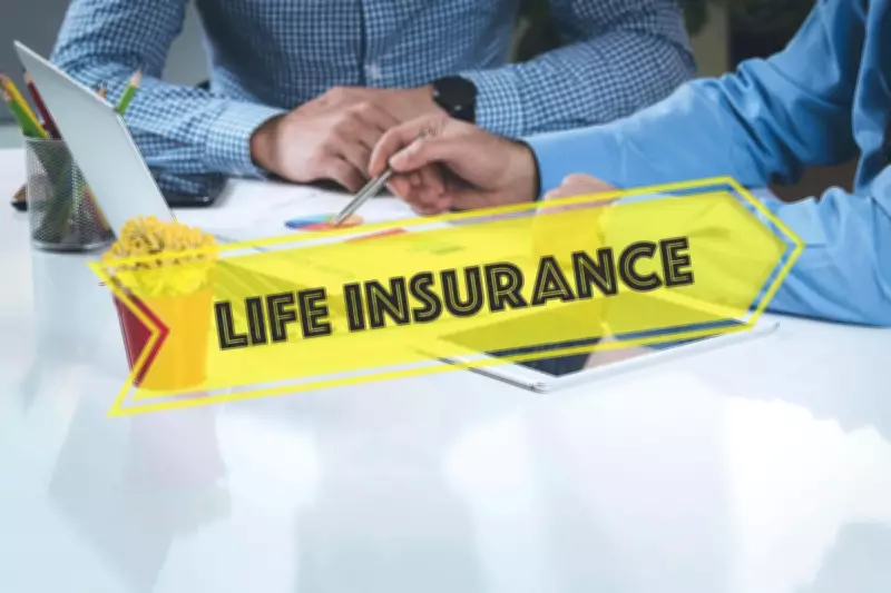 Life Insurance: A Vital Financial Safety Net or Unnecessary Expense?