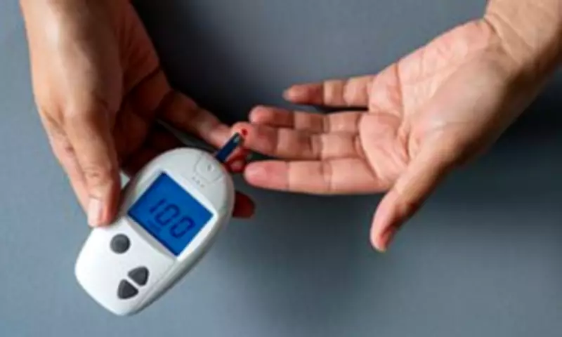 Lifestyle Medicine Pillars Could Reverse Type 2 Diabetes, Experts Reveal