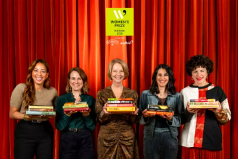 Lily King's 'Heart The Lover' Captivates Readers with Timeless Romance