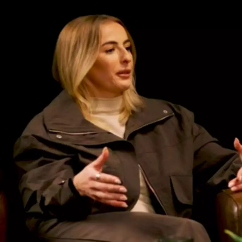 Lioness Star Chloe Kelly Reveals Threats and AI Deepfake Abuse