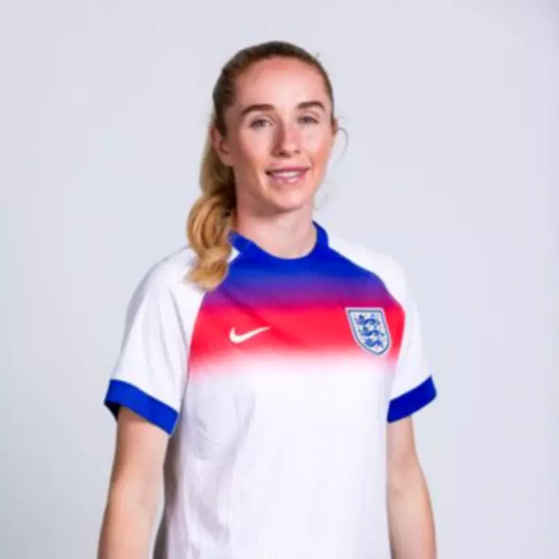 Lionesses Star Missy Bo Kearns Announces Devastating Pregnancy Loss