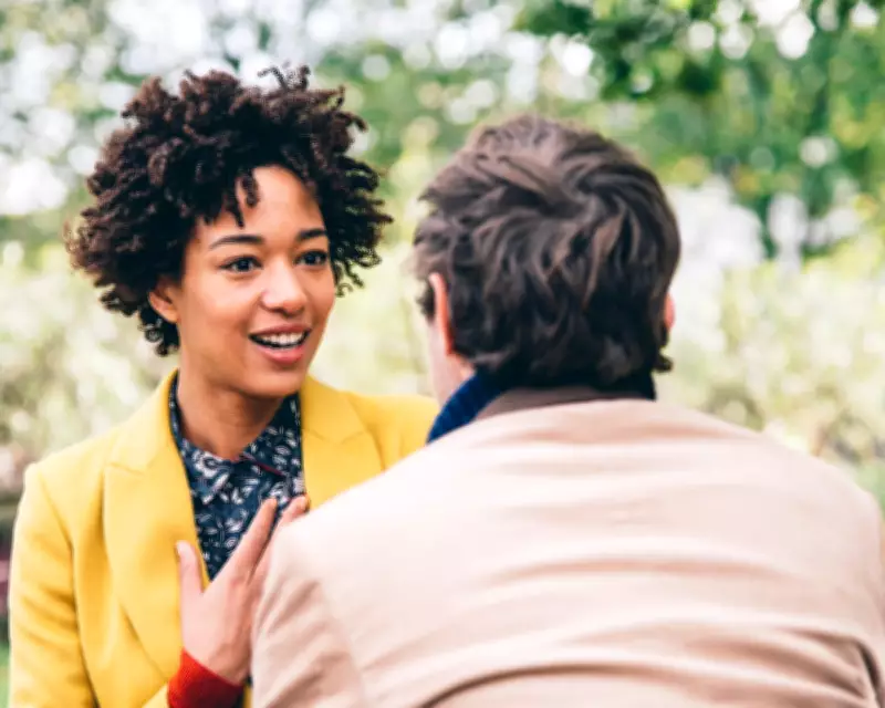 Lip-Reading Myths Exposed: Only 30% of Speech is Visible on Lips