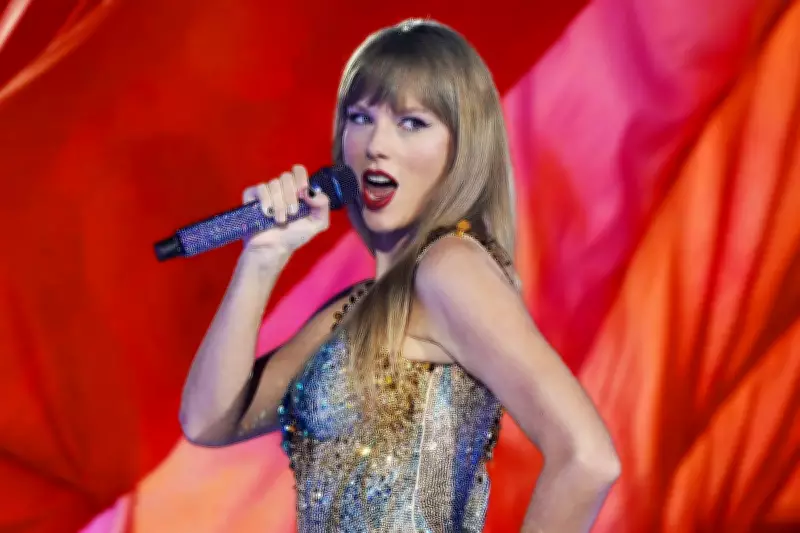 Live Nation Deal Faces Criticism as States Reject Settlement Over Ticketing Monopoly