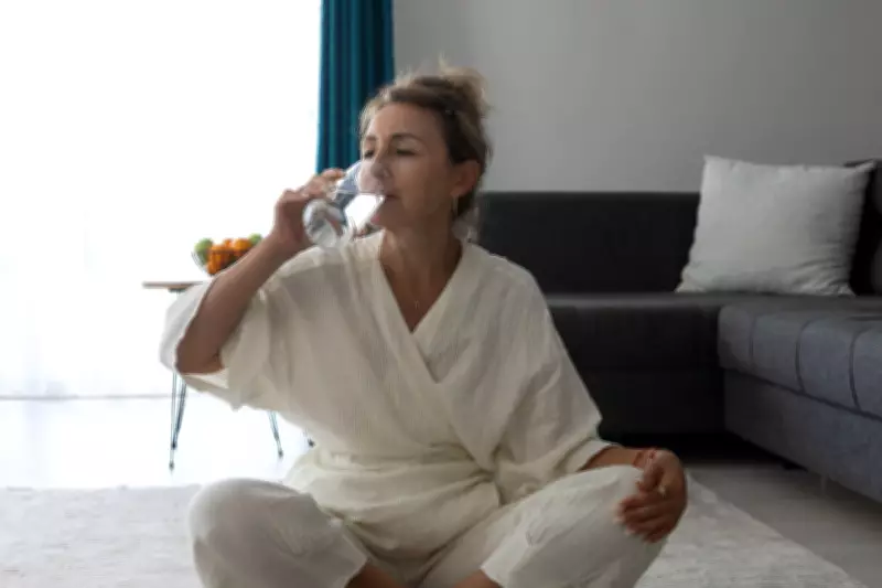 Liver Specialist Debunks Four Common Detox Myths: The Truth About Cleanses