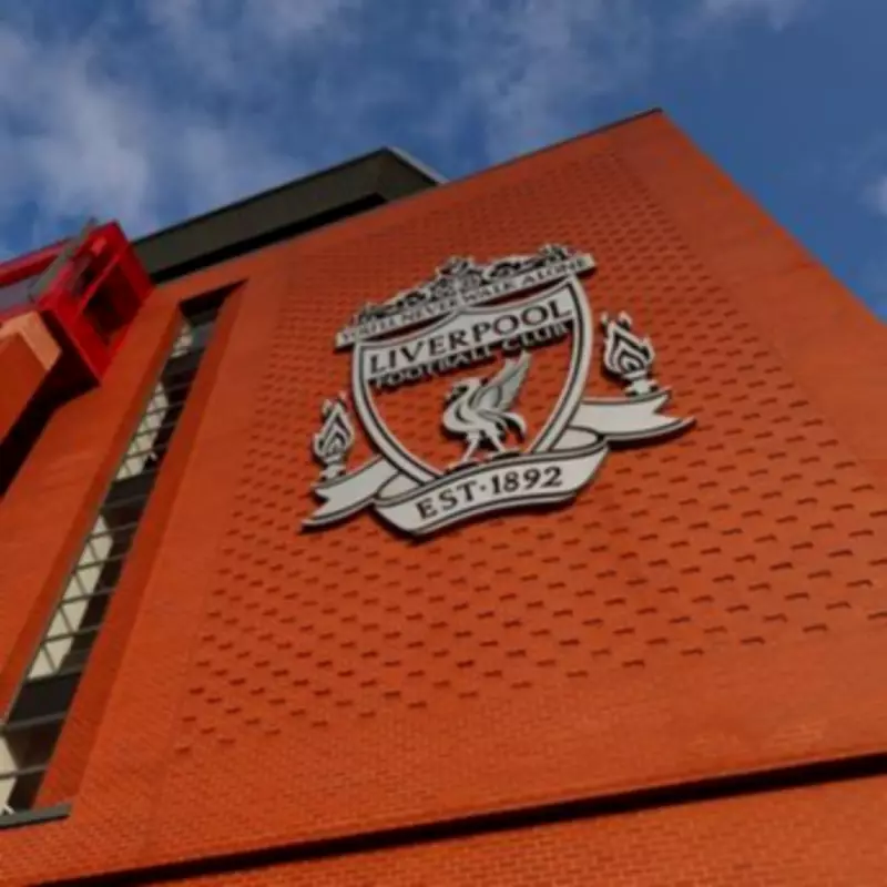 Liverpool and Man Utd Demand Removal of Grok AI's Offensive Posts Mocking Tragedies