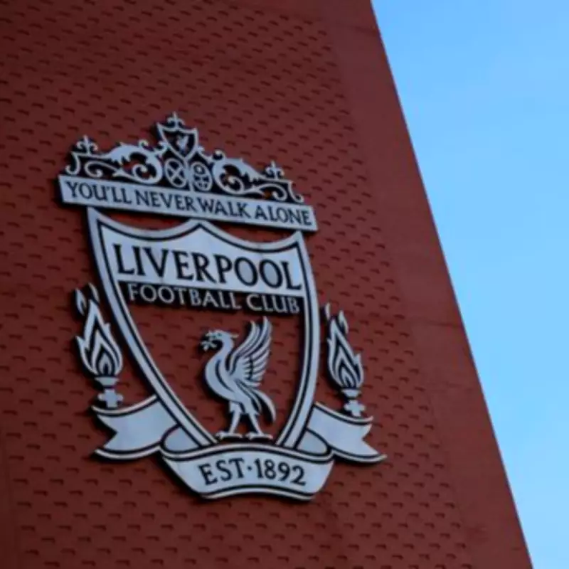 Liverpool Confirm Three-Season Ticket Price Hike Amid Title Defence Collapse