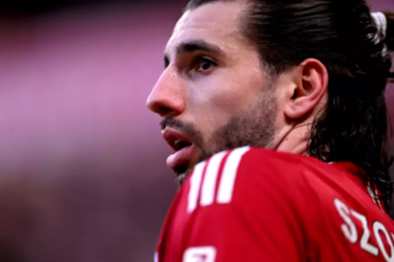 Liverpool Face Wolves Test Amid Premier League Resurgence Battle