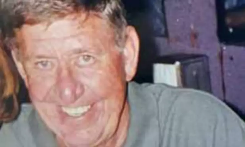 Liverpool FC Fan, 90, Dies After Being Hit by Car Walking Home from Anfield