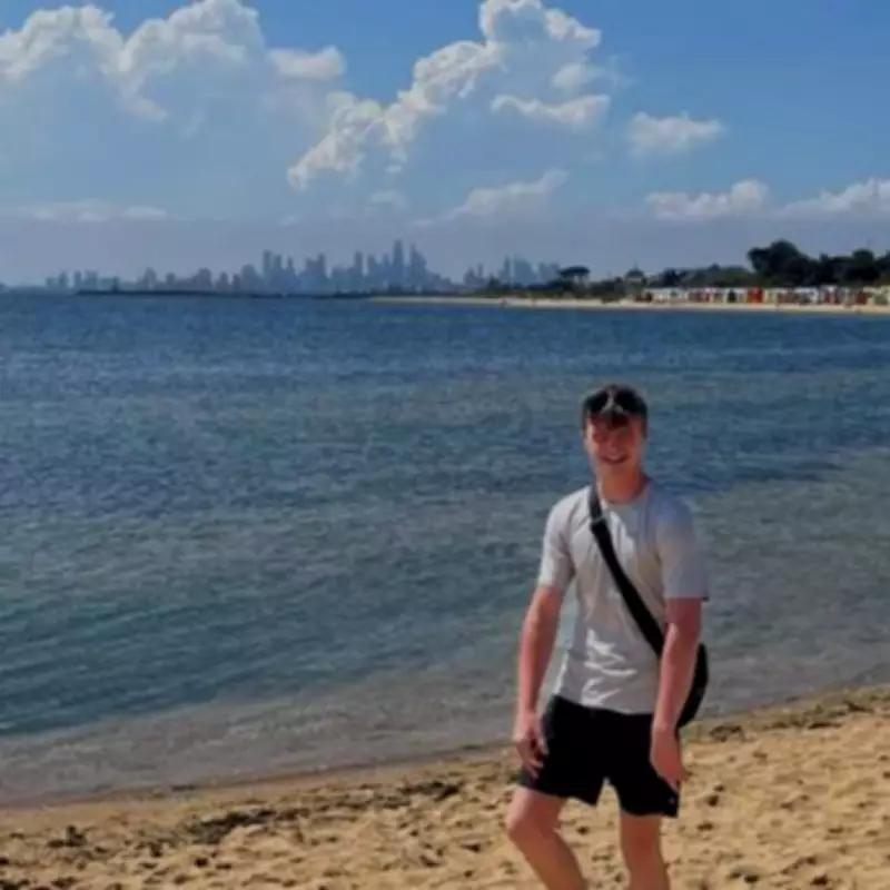 Liverpool Man's Family Issues Major Update on His Critical Condition in Thailand