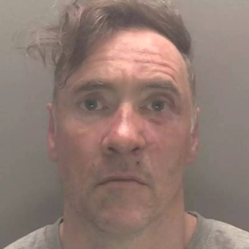 Liverpool Parade Crash Victim Expresses Sympathy for Driver Paul Doyle