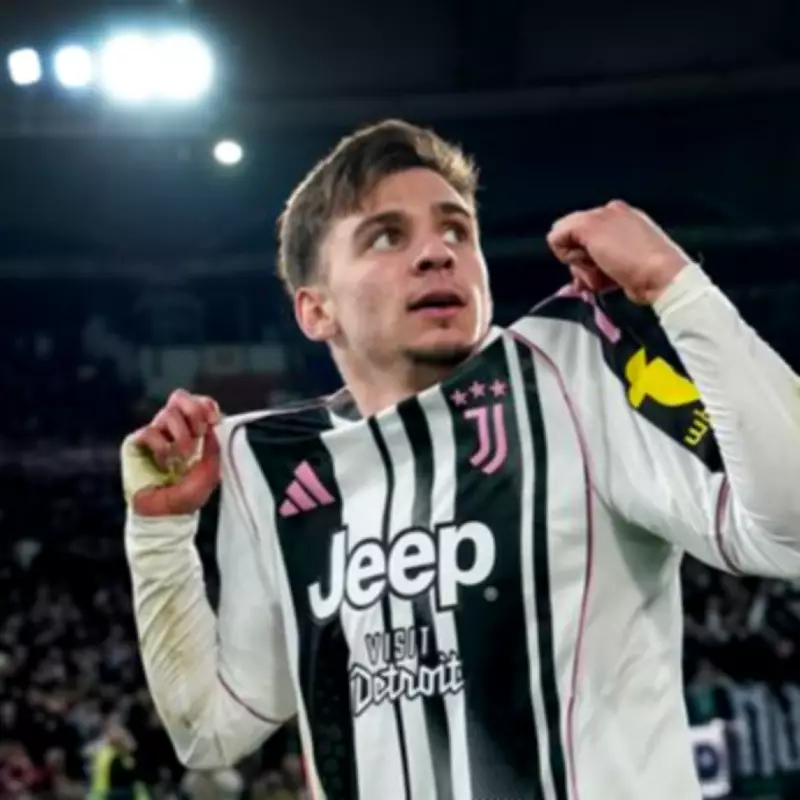 Liverpool Plan Two Major Signings to Replace Mohamed Salah This Summer