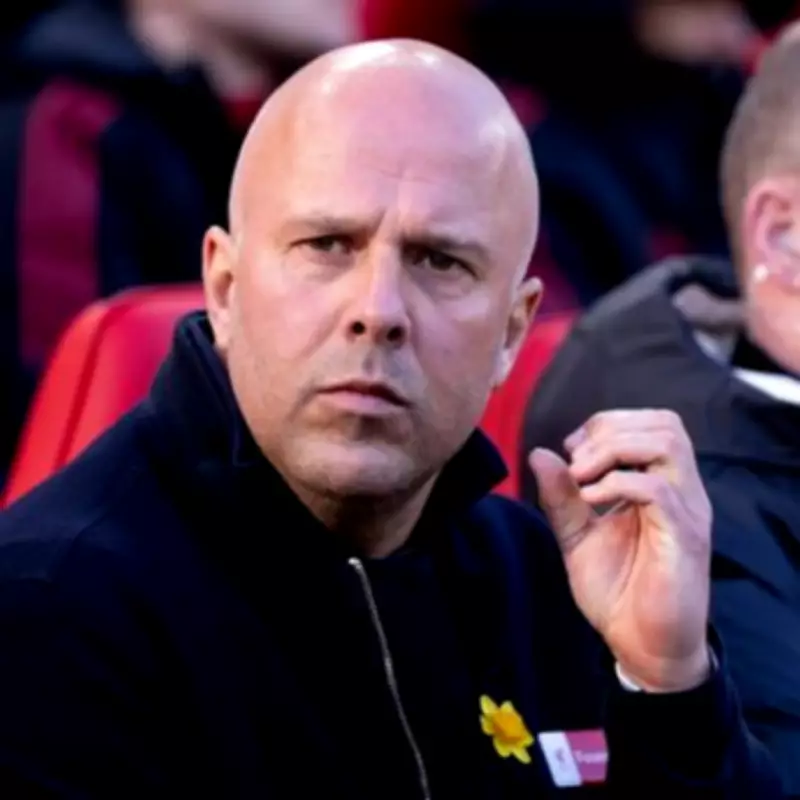 Liverpool Secure Two Key Signings for Arne Slot Ahead of Summer Transfer Window