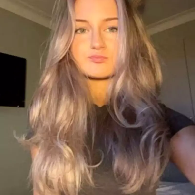 Liverpool Student Olivia Wojciechowska Dies After MDMA Overdose at Halloween Rave