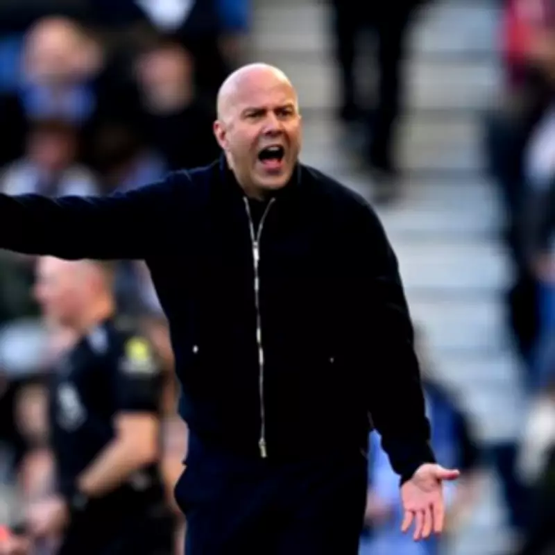 Liverpool Told to Avoid Van de Ven as Bayern Chief Mocks Isak Transfer Fee