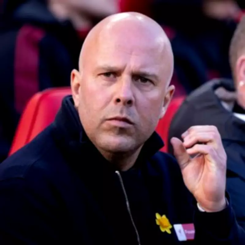 Liverpool Transfer Battle: Reds and Newcastle Chase Sporting's Luis Suarez