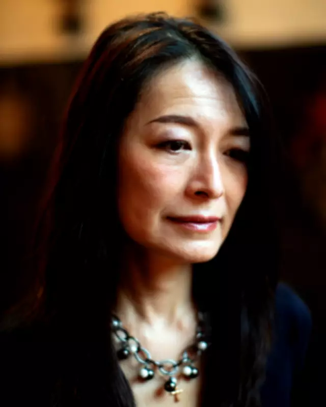 Living in the Long Middle: The Uncharted Reality of Stage Four Cancer