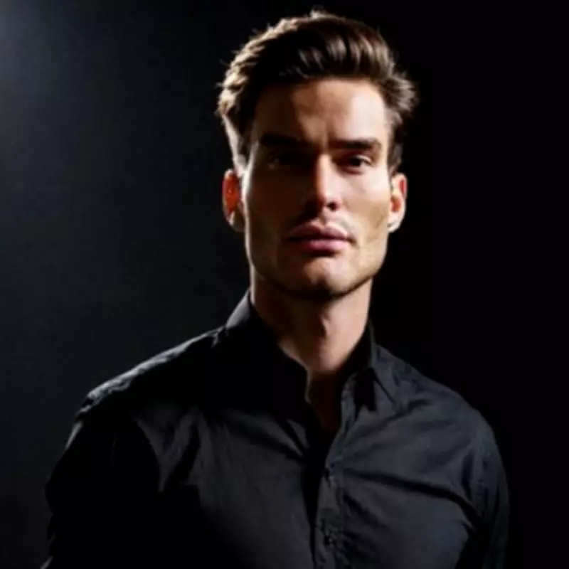 Living Nostradamus Predicts Solar Storms and Arctic Wars for 2026