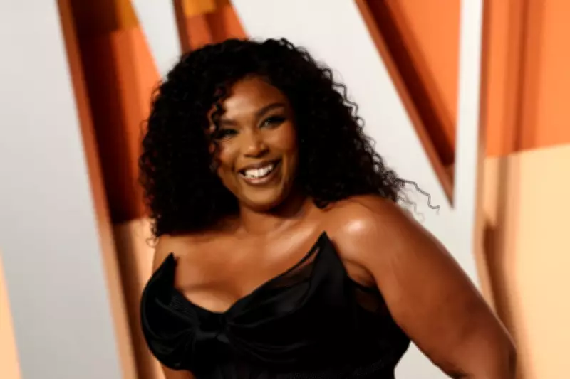 Lizzo Announces Debut Children's Book Inspired by Her Flute Passion