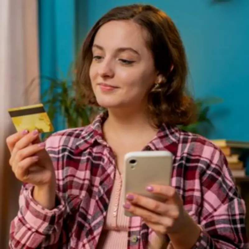 Lloyds Bank Clarifies £200 and £500 Switching Bonus Eligibility Rules