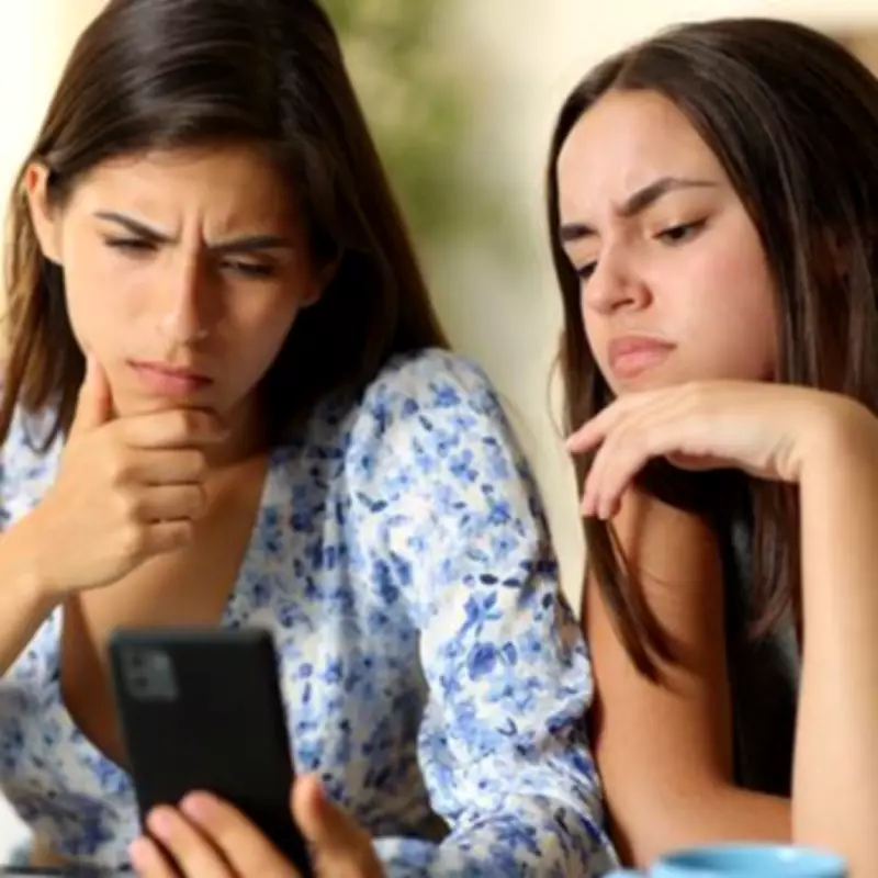 Lloyds Bank Clarifies £3,000 Daily Payment Limit Rules for Debit Card Users