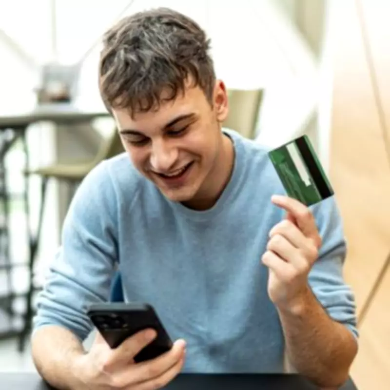 Lloyds Bank Updates £50 Referral Scheme: How to Qualify and Earn